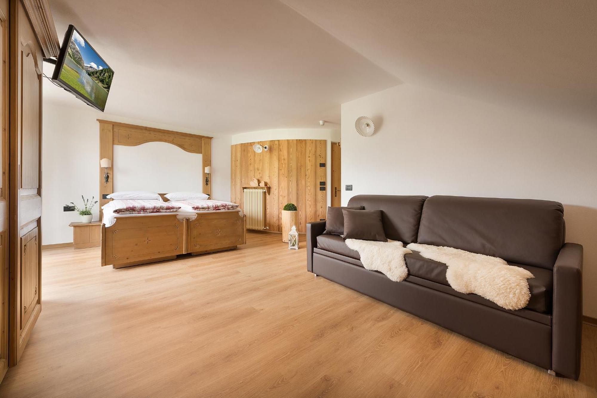 Alpen Resort Bivio Livigno Ngoại thất bức ảnh